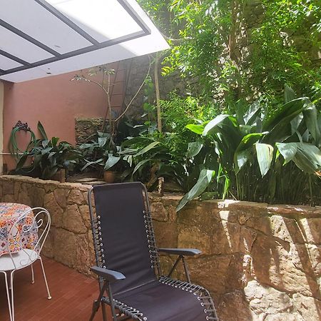 Terrace Apartment Monterosso Monterosso al Mare Exterior foto